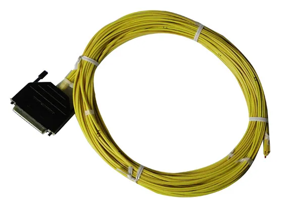JPI EDM 6-Cylinder Single Engine Harness Not For 760 Or 790 700700-8