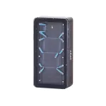 Davtron Super Bright Display KW515F-4F