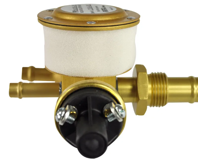 Rapco RA2H3-48 Vac Regulator
