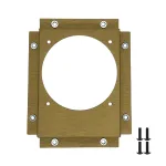 JPI EDM 730 830 Flush Mount Option Kit 700830