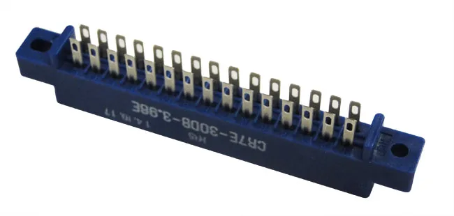 Icom Ic A210 Connector