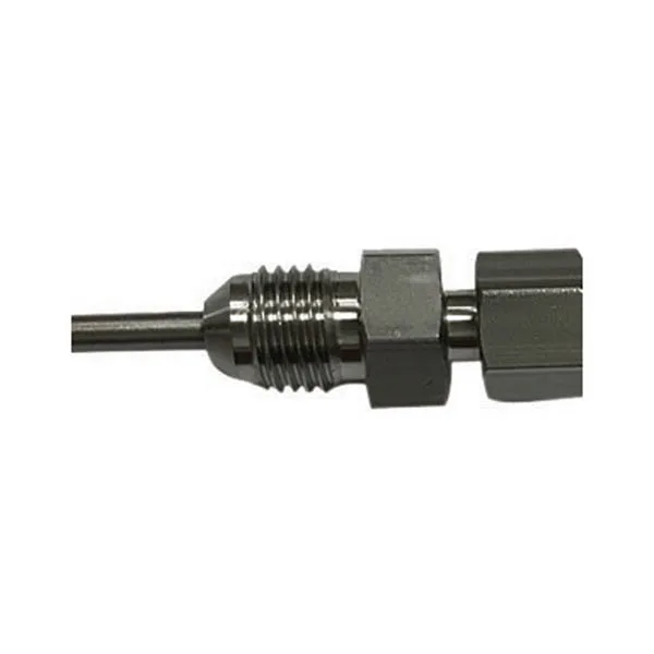 JPI M-111-TT Screw In Style TIT Probe Sensor 1210