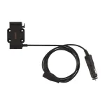 Garmin aera 660 Aviation Cradle Cla