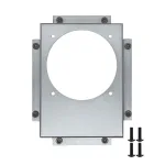 JPI EDM 900 790 Flush Mount Option New Style 601444-A