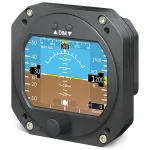RC Allen MinI6 Mulitfunctional Indicator/