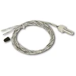 Dynon SV-Oat-340 OAT Probe