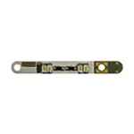 Mid-Continent Instruments and Avionics Lamp Tray 4300 Series 28V LED 9016909
