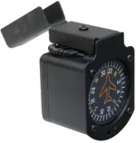 Precision Pacmo Mooney Center Post Mounting Bracket