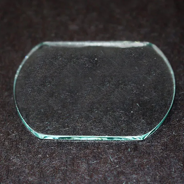 Airpath Spare C2300/C2400 Face Glass CB21-913X