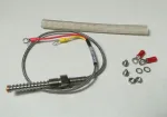 JPI EDM CHT Threaded Bayonet Probe Sensor 5050 TSO 1260