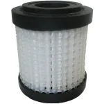 Rapco Filter RaD9-14-3