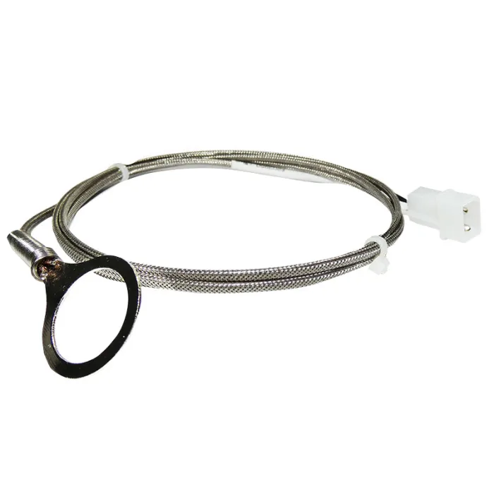 10-25075a → Somma Aero Mitchell 10 CHT Lead