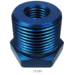 Pick Up Tube Adapter 10380