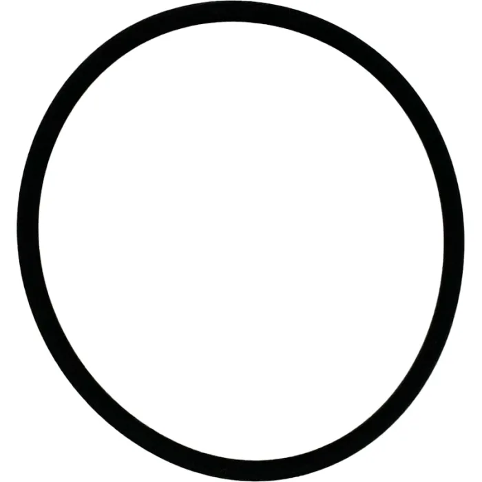 10609 → Somma Aero Replacement O-Ring # 10609