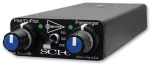Sigtronics SCI-S6 6Pl Intercom