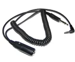 CD Player / MP3 Player Adapter