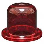 Fs-4400 Red Lens