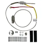 EGT Probe Type K Mm-111