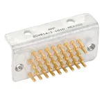 Grounding Block 34 Pin