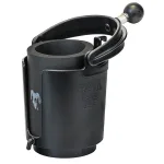 RAM Cradle Drink Cup