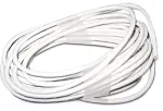 Wire Teflon Inst. Cable 50