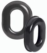 David Clark H10 Under Cut Gel Ear Seals
