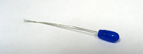 Grain Of Wheat Instr Bulb 28V