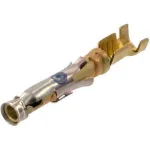 SPT Socket For 18/16 GA Wire