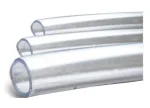 Vinyl Tubing Awg 5