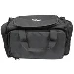 Avcomm Dlx Flight Bag