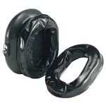 Avcomm Deluxe Gel Ear Seals