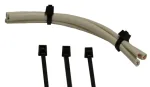 Cobra Cbl Ts 4 18Lb Nat 100