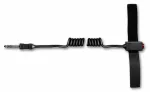 Sigtronics PTT Intercom Version Direct Plug In