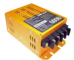Lonestar 12V To 24V Step Up Converter TSO