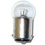 GE Bulb GE-1252 28V .23A