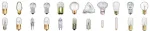 1495 Bulb 28V .30A