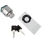 Ignition Switch A-510-5