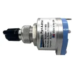 Ignition Switch A-510-1