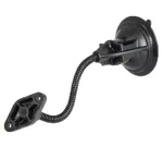 RAM Mount Suction 6 Flex Rod