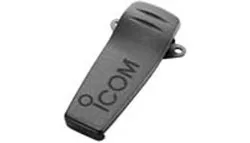 Icom MB103 Aligator Belt Clip For A6 A24