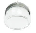 Grimes Repl A-1233A-2 Red Lens