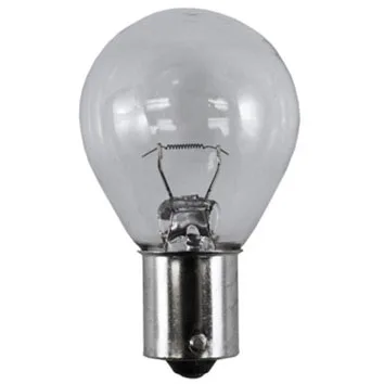 GE Bulb GE-311 28V 1.29A
