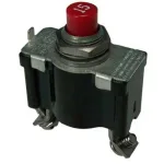Circuit Breaker Pdlm-70I