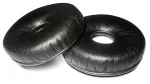 Telex Leatherette Ear Seals Airman 850