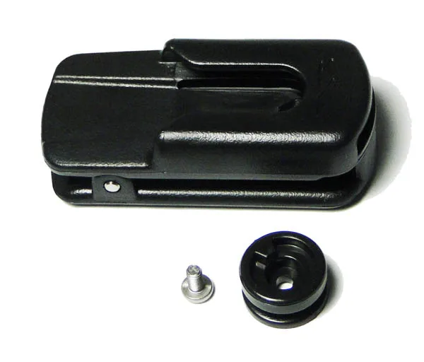 Yaesu Vertex Belt Clip For VXA 300 710