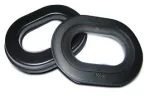 David Clark H10 Foam Ear Seals