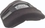 David Clark Headpad G-45 – H10