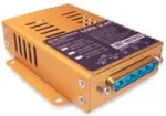 Lonestar DC Converter TSOD