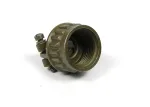 Cable Clamp MS3057-4A