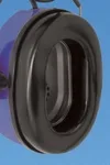 Lynx All Systems Type 1 Foam Ear Seals